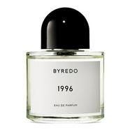 Byredo – 1996 Eau de Parfum – 100 ml