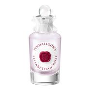 PENHALIGONS – Elisabethan Rose British Tales Eau de Parfum – 100 ml