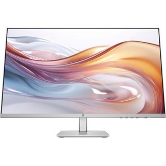 Monitor HP 527sh (27” Full HD – LED IPS – 5 ms – 100 Hz)