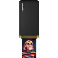 Impressora POLAROID Hi Print 2×3 Gen 2 Preto