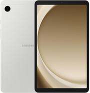 Tablet PC Samsung Galaxy Tab A9 8.7′ 64GB 4G Android 13 Prateado