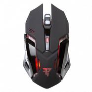 Tempest MS-300 RGB Soldier Rato Gaming 4000DPI
