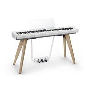 Piano digital compacto Casio PX-S7000WE