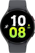 Smartwatch SAMSUNG Galaxy Watch 5 44mm LTE Preto