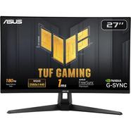 ASUS TUF Gaming VG27AQ3A 27″ LCD IPS QHD 180Hz FreeSync Premium