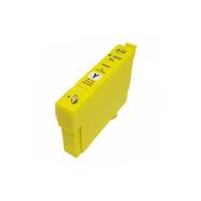 Tinteiro Compativel Quality EPSON 502XL Yellow