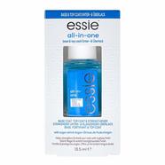 Base Fortificante e Top Coat All-in-One – 13 5 ml