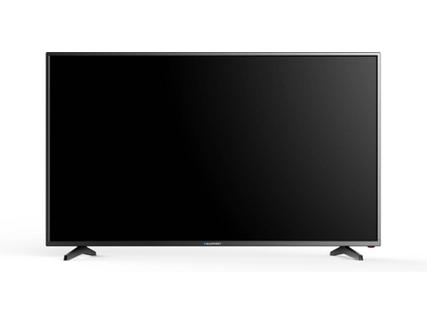 TV BLAUPUNKT 138M-FEGBQPX (LED – 40” 102 cm – Full HD – Smart TV)