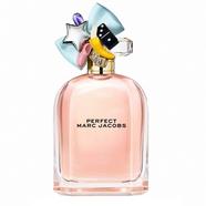Marc Jacobs – Perfect Eau de Parfum – 150 ml