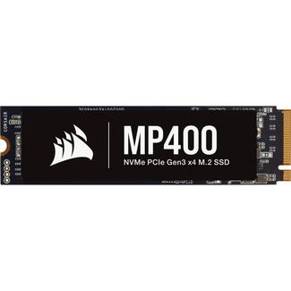 Corsair MP400 1 TB SSD M.2 NVMe PCIE Gen3 x4