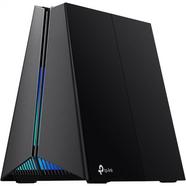 ROUTER GAMING TP-LINK AXE5400 TRI-BAND Wi-Fi 6E ARCHER GXE75