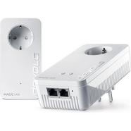 Kit Powerline DEVOLO Magic 2 Wi-Fi 6 Next Starter