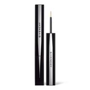 Eyeliner Phenomen’eyes Liner – 3 ml