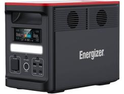 Power Station ENERGIZER LFP PPS1500W2F ENERGIZER