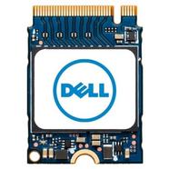 Dell AC280179 SSD 1TB M.2 PCIe 4.0 NVMe
