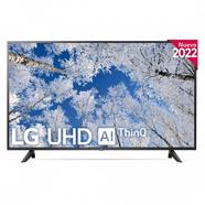 TV LG 43UQ76906LE (LED – 43” – 109 cm – 4K Ultra HD – Smart TV)