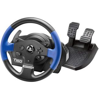 Volante Thrustmaster T150RS PS4/PS3/PC