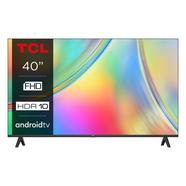 TCL 40S5400A 40″ LED FullHD HDR10 Android TV