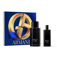 Coffret Armani Code Le Parfum – 75 ml