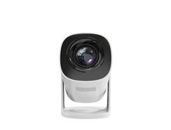Projetor Prixton Dalí (4800 Lúmens Hd Led)