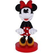 Suporte Cable Guy – Minnie Mouse (Pie Eye)