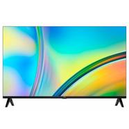 TCL 32S5400A 32/’ LED HD HDR10 Android TV