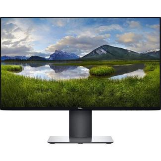 Monitor Dell UltraSharp U2419H IPS 23.8″ FHD 16:9 60Hz