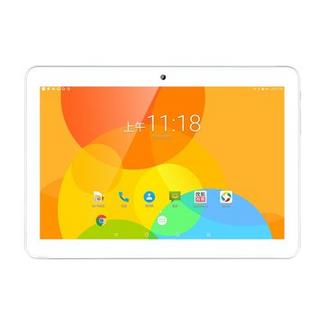 Onda X20 32GB 10.1 Inch Android 7.1 Dual 4G Tablet