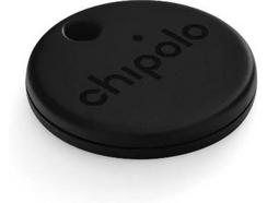 Localizador CHIPOLO Pop (Preto)