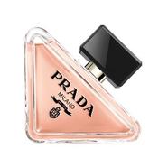 Prada Paradoxe Eau de Parfum – 90 ml