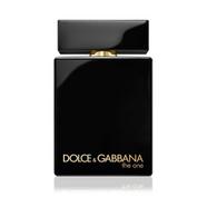 The One For Men Intense Eau de Parfum 50ml Dolce&Gabanna 50 ml