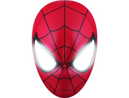 Candeeiro de Parede PHILIPS Mask Spiderman