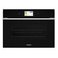 Forno a Vapor WHIRLPOOL WCollection W11MS180
