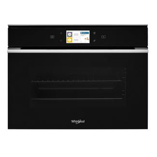 Forno a Vapor WHIRLPOOL WCollection W11MS180