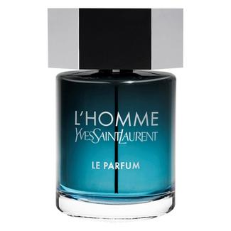 Yves Saint Laurent – L’Homme Le Parfum Eau de Parfum – 100 ml