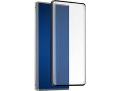 Película Samsung Galaxy Note 20 Ultra SBS Fullglass 4D