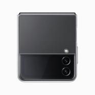 Capa ExtraFina Samsung para Galaxy Z Flip4