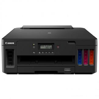 Impressora CANON Pixma G5050