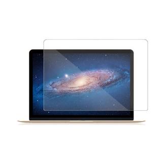 Película Exterior Apple Macbook Pro Retina 13″ 2015 KMP – Preto