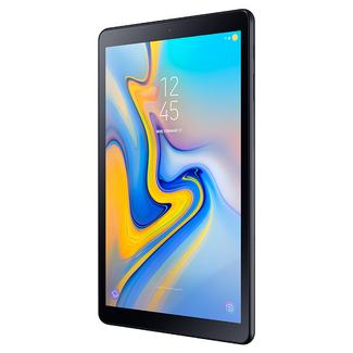 Tablet Samsung Galaxy Tab A 10.5″ 32GB Wi-Fi + 4G Preto