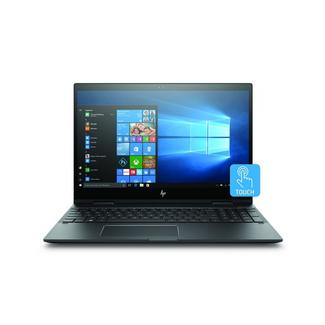 HP Envy x360 Convertible 15-cn1003np 15.6 i7 8565U 16Gb 512 Gb