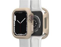 Carcasa para Apple Watch Series OTTERBOX