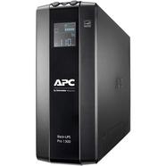 APC Back UPS Pro BR1300MI UPS 1300VA