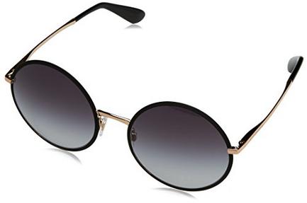Dolce & Gabbana Óculos de Sol dg 2155 12968g 56 mm