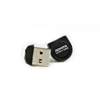 Pen USB ADATA UD310 32GB Preto
