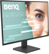 BenQ Eye Care GW2791 27″ LED IPS FullHD 100Hz