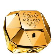 Lady Million Woman Eau de Parfum – 30 ml