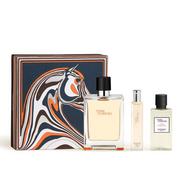 HERMÈS – Coffret Terre d’Hermès Eau de Toilette default