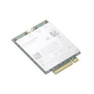 Lenovo 4XC1M72794 Módulo WWAN LTE-TDD LTE-FDD M.2 1000Mbit/s para Portátil