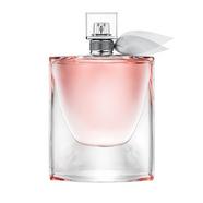 La Vie Est Belle Eau de Parfum – 150 ml